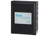ESI 100 Phone System (CS-100)