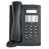 ESI 12 Key DFP Digital Feature Phone