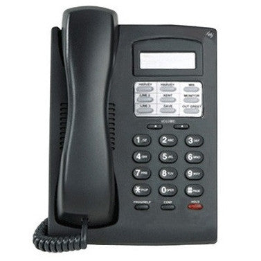 ESI 12 Key DFP Digital Feature Phone