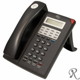 ESI 30D Phone 5000-0707
