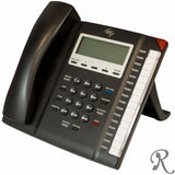 ESI 40D SBP Digital Phone