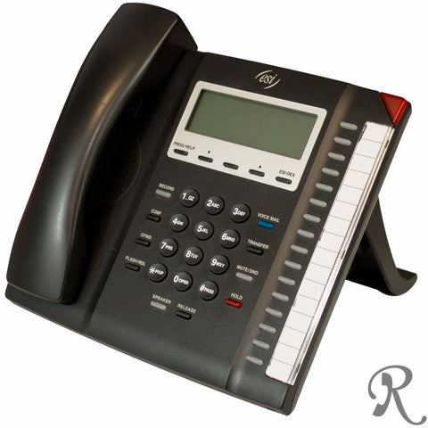 ESI 40D SBP Digital Phone
