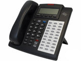 ESI 48 Key FD DFP Full Duplex Phone (5000-0531)