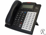 ESI 48 Key H DFP Phones