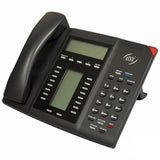 ESI  60 IP Phone ABP 10/100 (5000-0609)