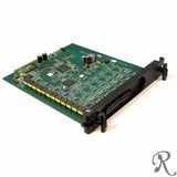 ESI CS D12 (5000-0420)