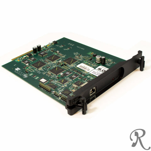 ESI IVC 24R Intelligent VoIP Card (5000-0454)