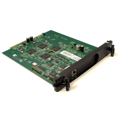 ESI Communications Server 12R12EL Intelligent VoIP Card (5000-0460)