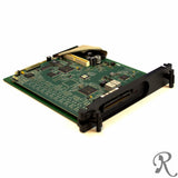 ESI CS DLC 5000-0424 Digital Line Card T1/PRI
