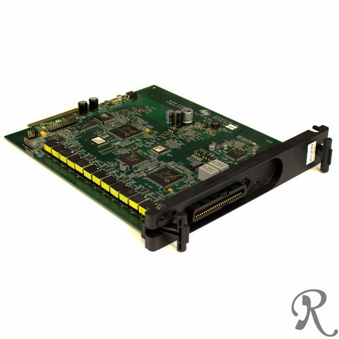 ESI DLC12 T1/PRI 12 Port Station Card (5000-0422)