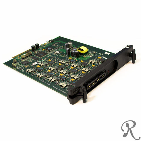 ESI A12 Analog Station Card (5000-0425)