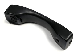 ESI Replacement Handset