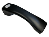 ESI Handset for 30D 40D and 60D Phones