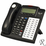 ESI 48 Key FD IPFP Phone (5000-0532)