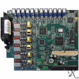 ESI E1 612 Port Expansion Card
