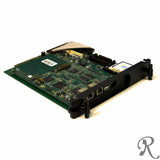 ESI Communications Server SIP8 8 Port SIP Trunk Card (5000-0550)