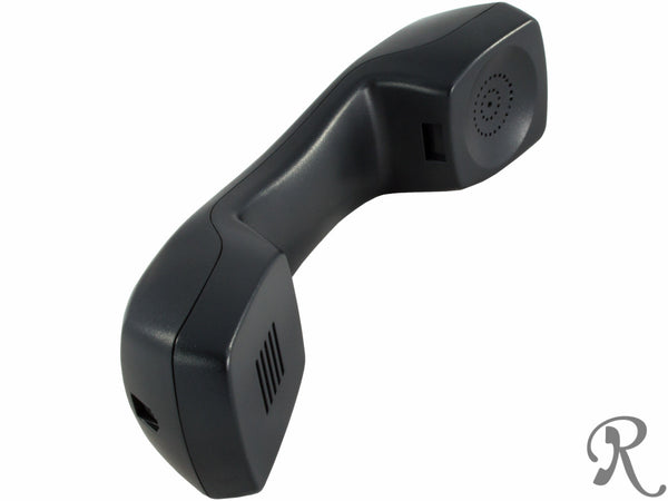 ESI Handset For DFP And IPFP Phones esi-handset-for-dfp-and-ipfp-phones