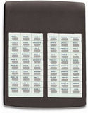 ESI 60 Key Expansion Console (5000-0234)