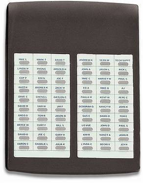 ESI 60 Key Expansion Console (5000-0234)