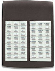 ESI 60 Key Expansion Console (5000-0234)