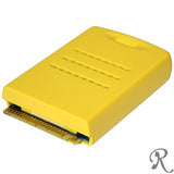 Inter-Tel / Mitel Encore 618.5007 T1/PRI Module LR5809.06200