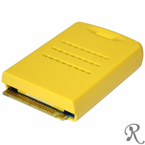 Inter-Tel / Mitel Encore 618.5007 T1/PRI Module LR5809.06200