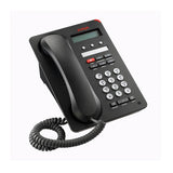 Avaya 1603 (700415540) IP Phone