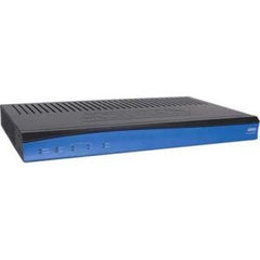 Adtran Total Access 924e (4243924F2) 3rd Gen + Lifeline FXO