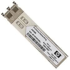 HP ProCurve J4858C Mini-GBIC 1000Base - New