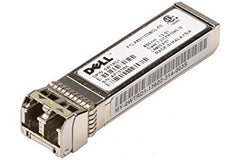 Dell Force10 FTLX8571D3BCL-FC WTRD1 0WTRD1 SFP+ Transceiver