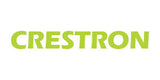 Crestron Logo