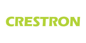 Crestron DM-MD8X8