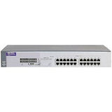 HP 2224 Procurve Switch J4095A
