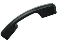 Panasonic Handset for KX-T77XX TA308XX - New