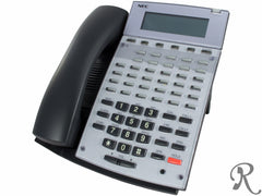 NEC Aspire 34 Button Phone 0890045 IP1NA-24TXH
