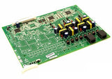 NEC Aspire IP1WW-8ESIU-PR2 8 Port Digital Station Card
