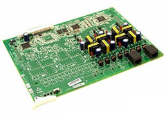 NEC Aspire IP1WW-8ESIU-PR2 8 Port Digital Station Card