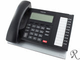 Toshiba IP5022-SD Gigabit IP Phone