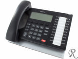 Toshiba IP5132-SD IP Gigabit Backlit Phone