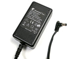 ITE GS-1176 Power Supply