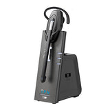 IPN W880 Wireless DECT Headset - New