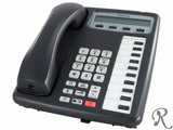 Toshiba IPT2010-SD IP Phone