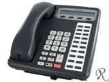 Toshiba IPT2020-SD IP Phone