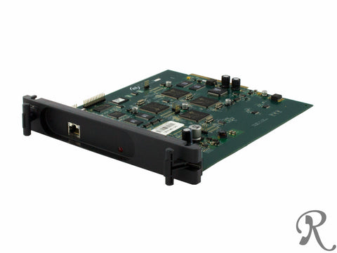 ESI IVC 12R12EL Intelligent VoIP Card (5000-0461)