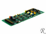 ESI IVX 20 242 Expansion Port Card