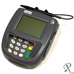 Ingenico i6550 Credit Card Terminal