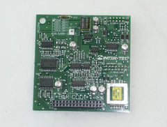 Inter-Tel 550.3071 Axxess Module Expansion with Cable