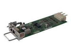 Mitel 580.2700 Inter-Tel T1/E1/PRI Primary Interface Module