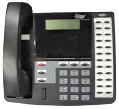 Inter-Tel Eclipse 560.4200 560.4201 Associate Digital Phone