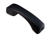 Inter-Tel 8600 Series Handsets